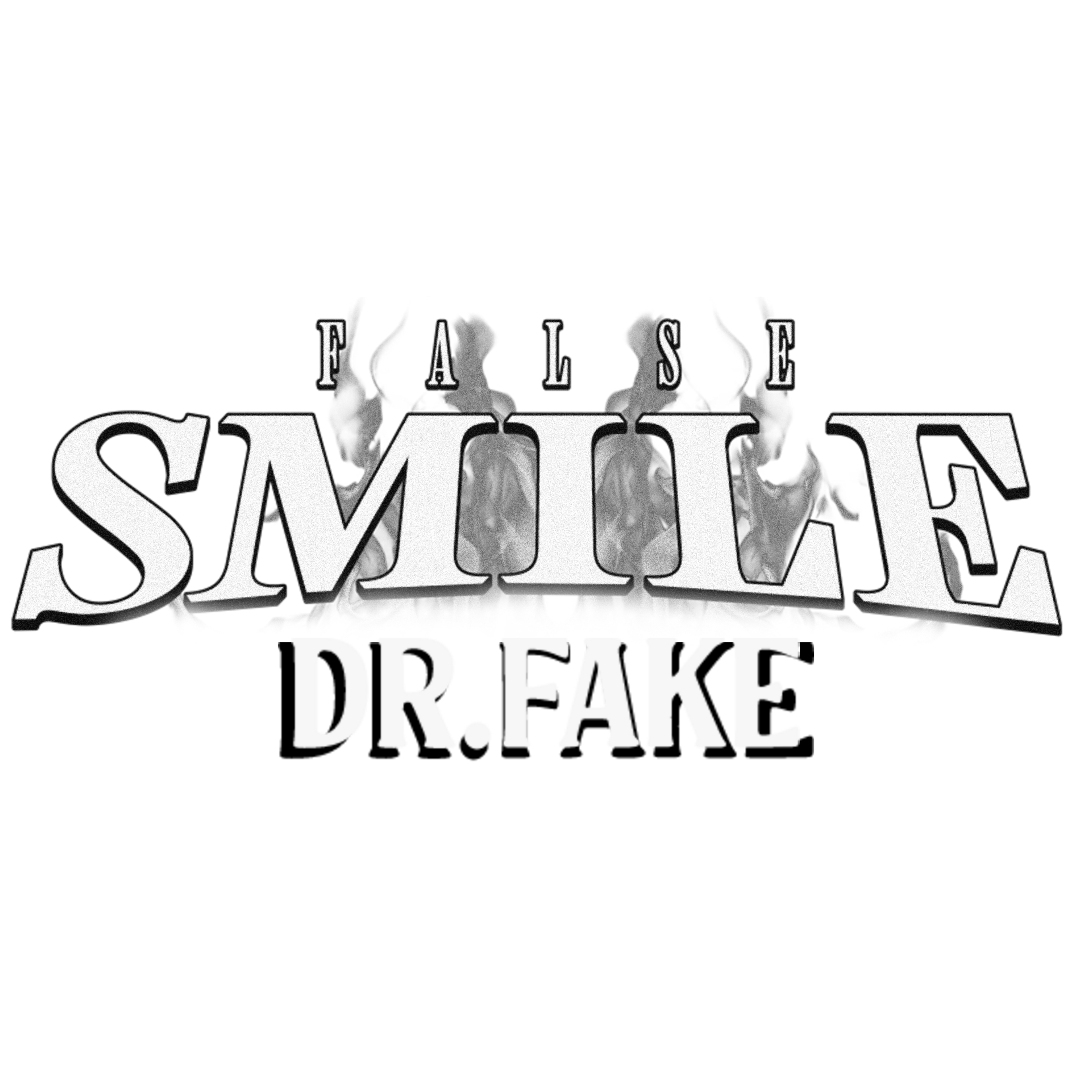 DR.FAKE