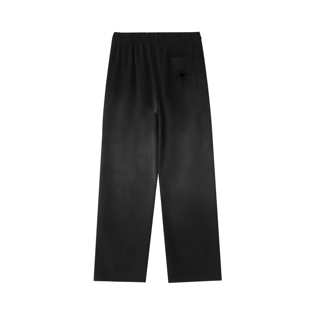 CHROME VERSE Sweatpants