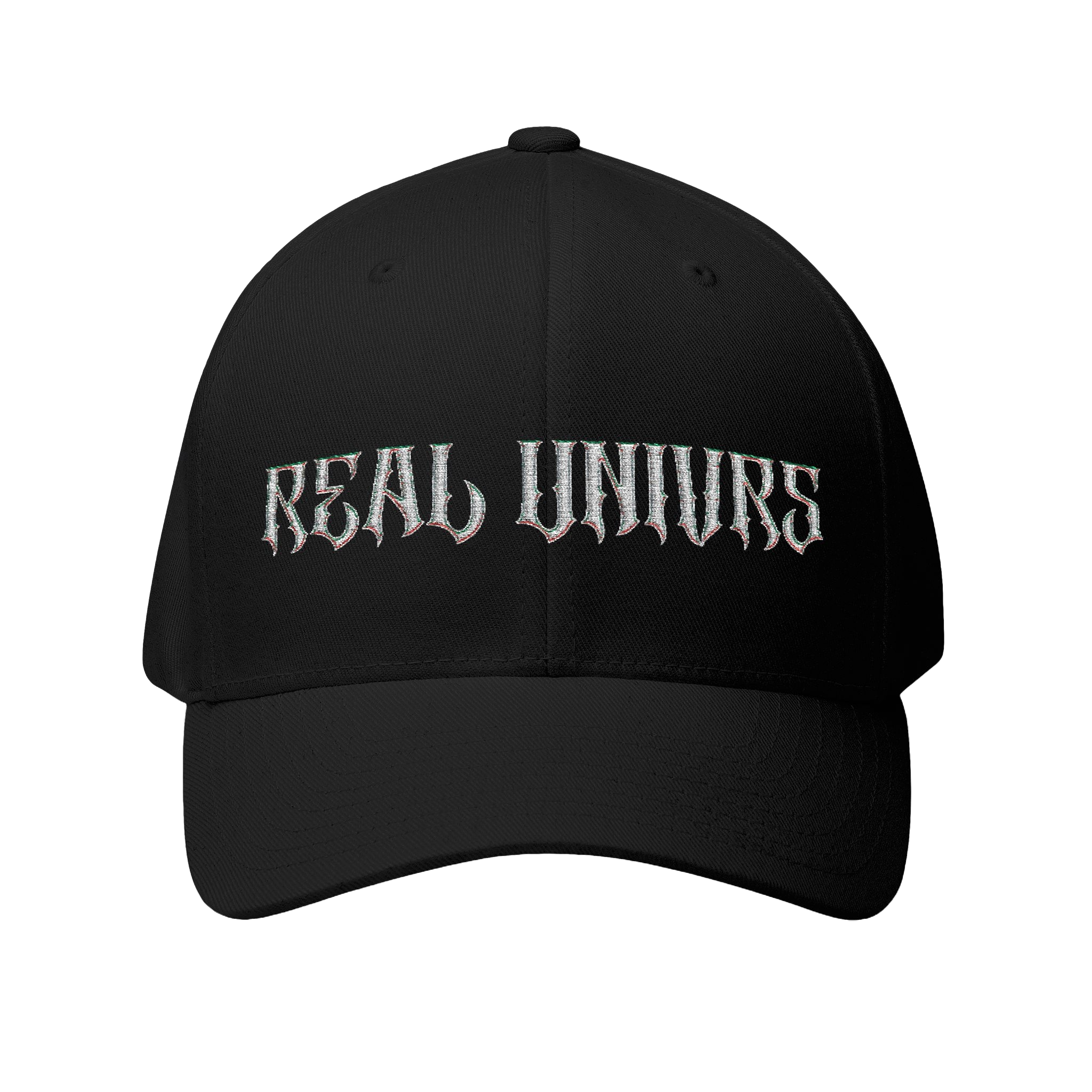 REAL UNIVRS Cap