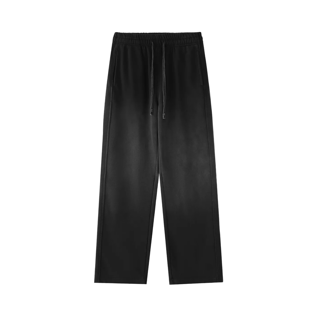 CHROME VERSE Sweatpants